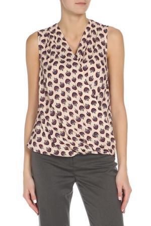 Блузка YARMINA