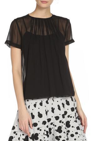 Блуза Marc by Marc Jacobs