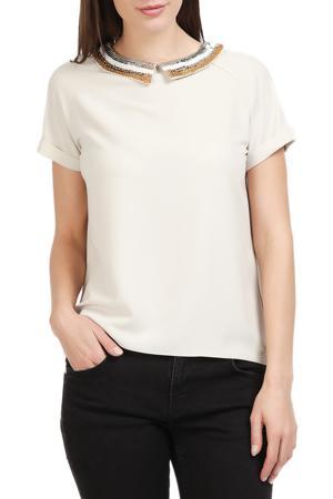 Блуза Blugirl Folies by Blumarine