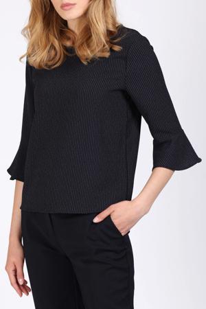 Блузка Tom Farr