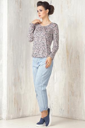 Блузка VAY