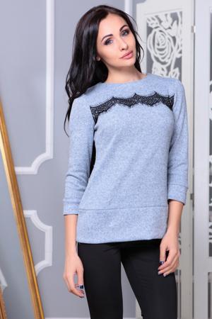 Блуза Laura Bettini