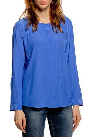 Блуза Tom Tailor