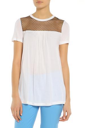 Блузка RED Valentino