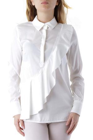 Блуза Olivia Hops