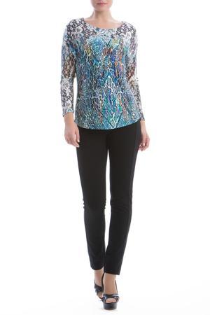 Блуза Conquista