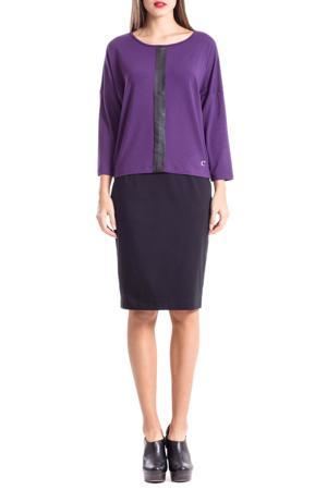 Блуза Conquista