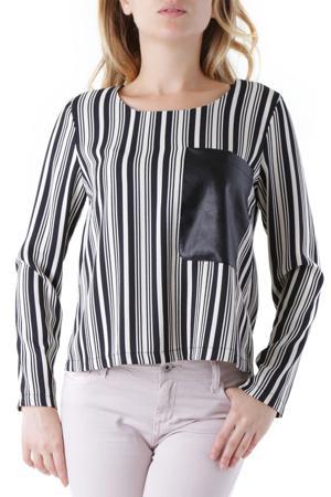 Блуза Olivia Hops