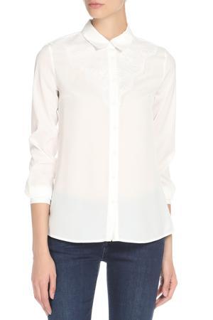 Блузка Tom Farr