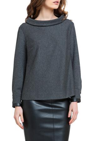 Блуза Conquista