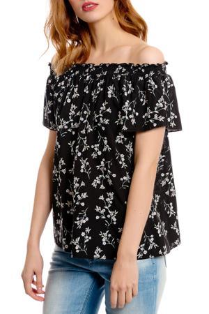 Блузка Tom Tailor