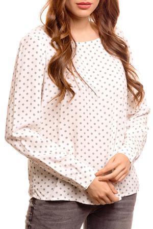 Блуза Tom Tailor