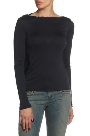 Блуза John Richmond