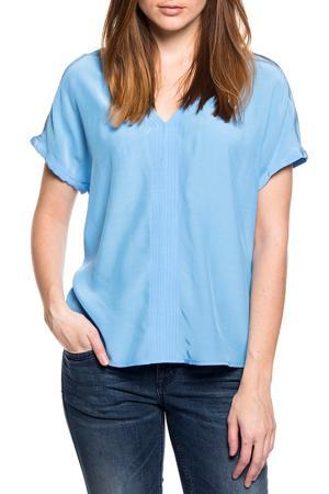 Блузка Tom Tailor