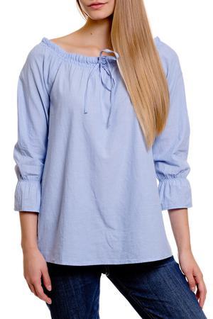 Блузка Tom Tailor