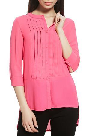 Блузка Nothing but Love