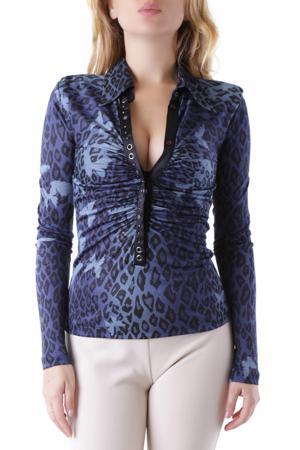 Блуза RICHMOND X