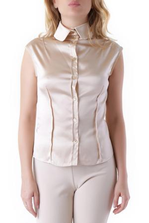 Блуза John Richmond