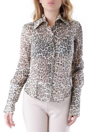 Блуза John Richmond