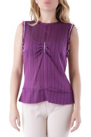 Блуза John Richmond