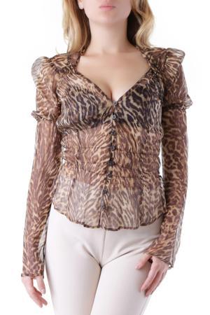 Блуза RICHMOND X