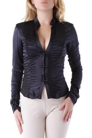 Блуза John Richmond