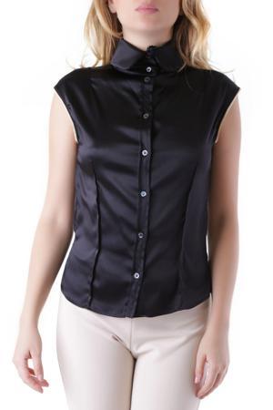 Блуза John Richmond