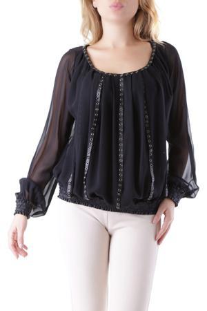 Блуза John Richmond