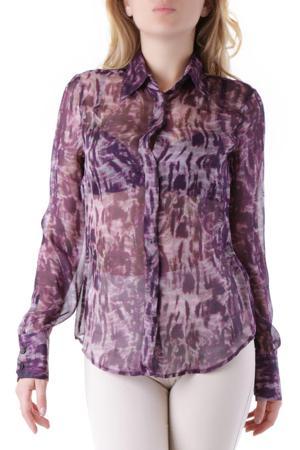 Блуза John Richmond