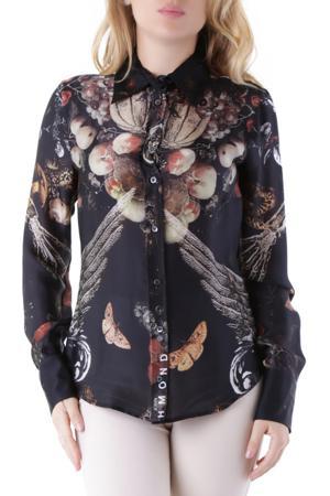 Блуза John Richmond