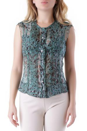 Блуза John Richmond