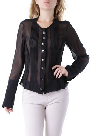 Блуза John Richmond