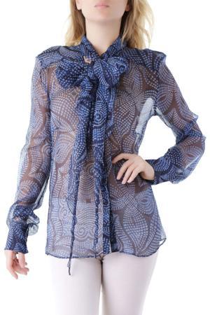 Блуза RICHMOND X