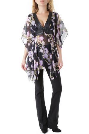 Блуза John Richmond