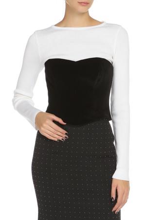 Блуза John Richmond