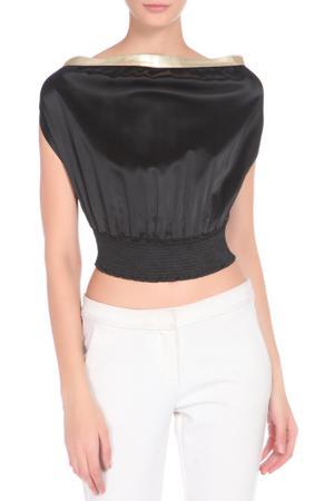 Блуза John Richmond