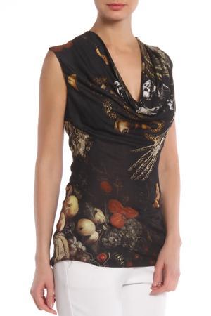 Блузка John Richmond