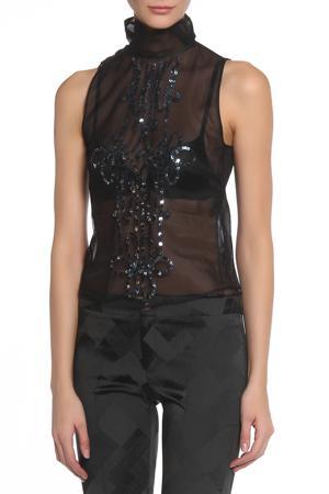 Блуза John Richmond