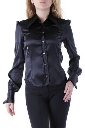 Блуза John Richmond