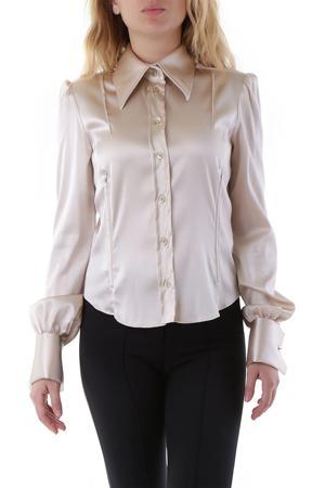 Блуза John Richmond