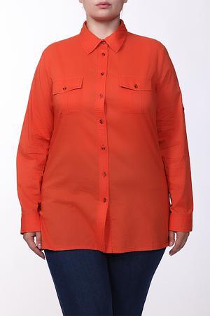 Блуза LUISA VIOLA