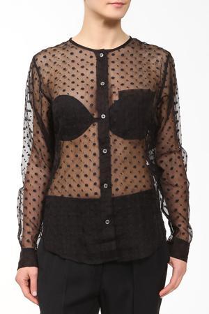 Блуза ISABEL MARANT