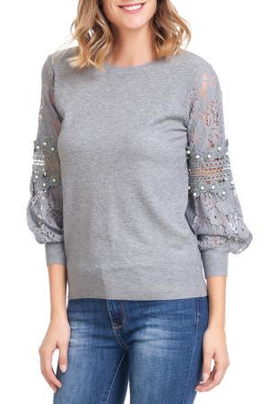 Блуза LAURA MORETTI