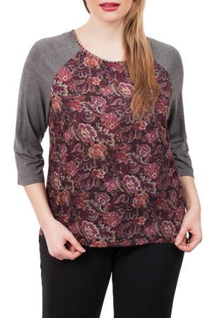 Блуза Elena Miro