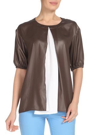 Блузка GF FERRE