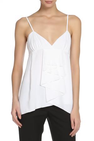 Блузка GF FERRE