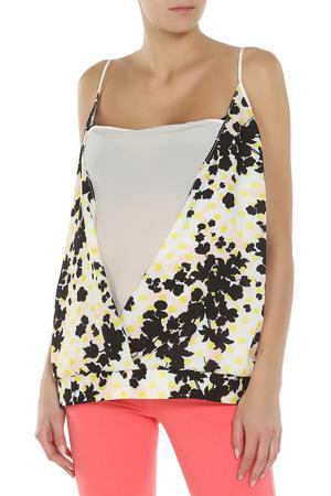 Блузка GF FERRE