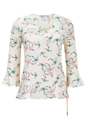 Блуза Audrey Right