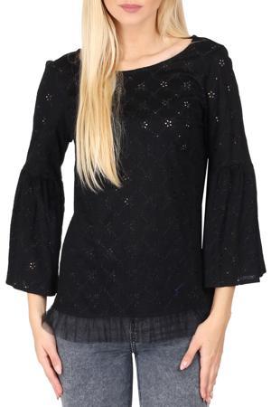 Блуза MARGO COLLECTION