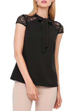 Блузка Limonti